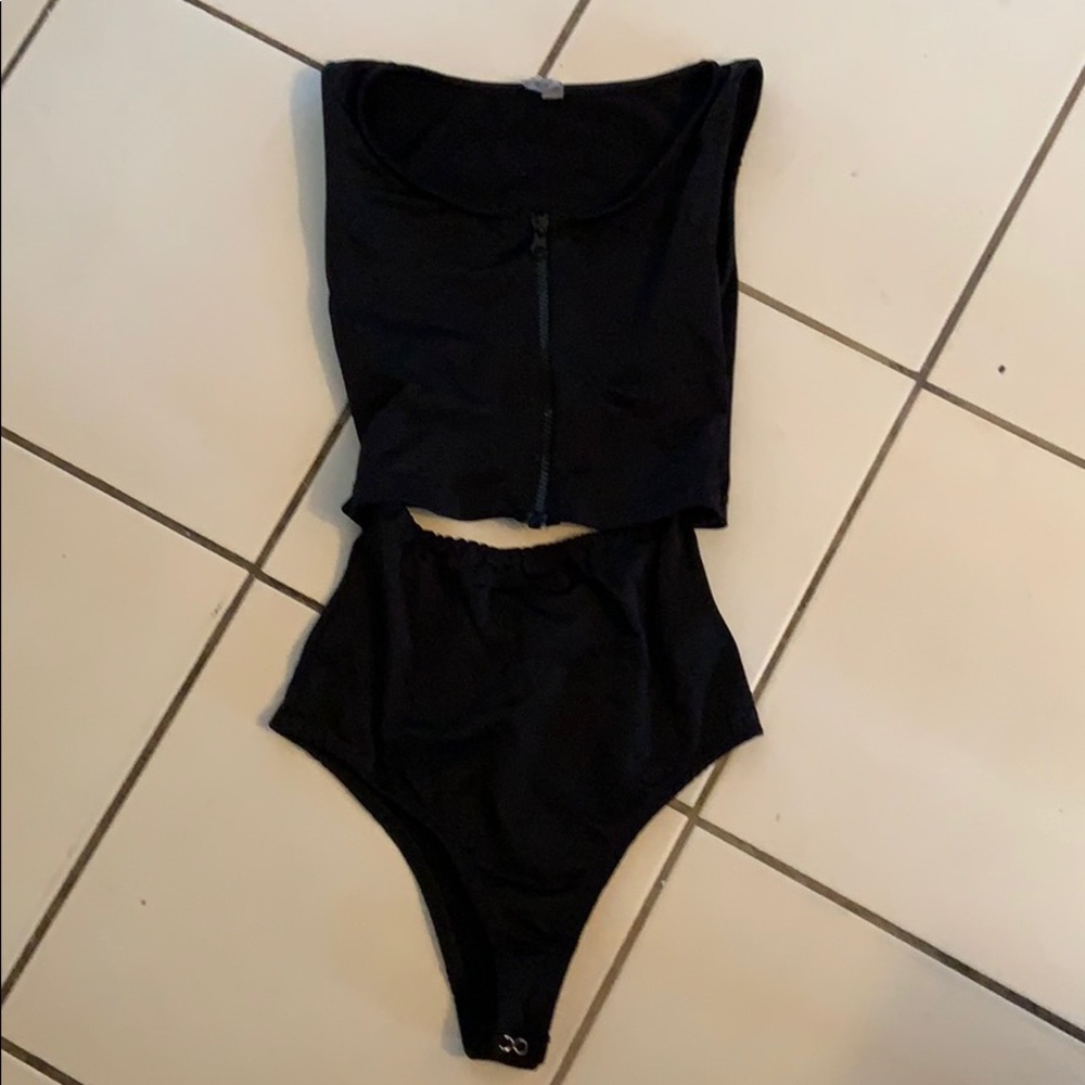 Bodysuit very sexy